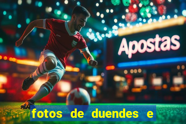 fotos de duendes e gnomos reais