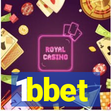 1bbet