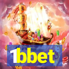 1bbet