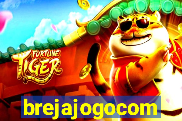 brejajogocom