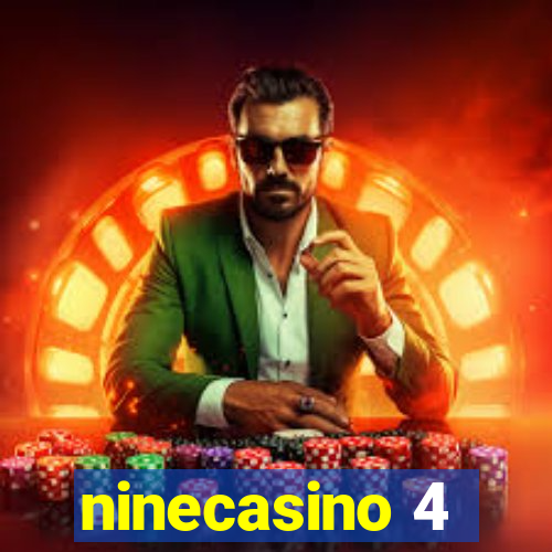 ninecasino 4