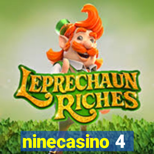 ninecasino 4