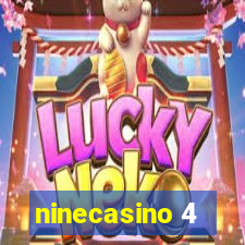 ninecasino 4