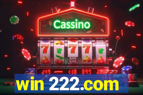 win 222.com