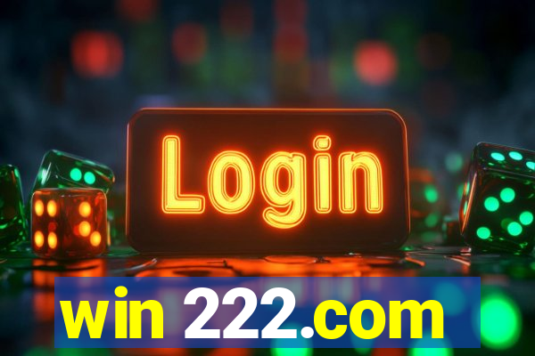 win 222.com