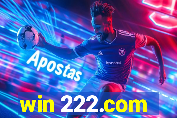 win 222.com