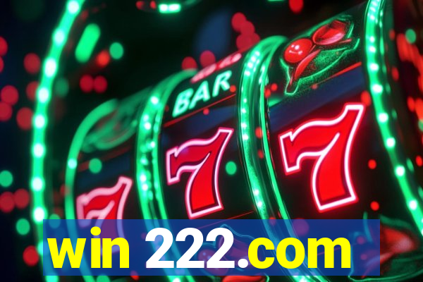 win 222.com