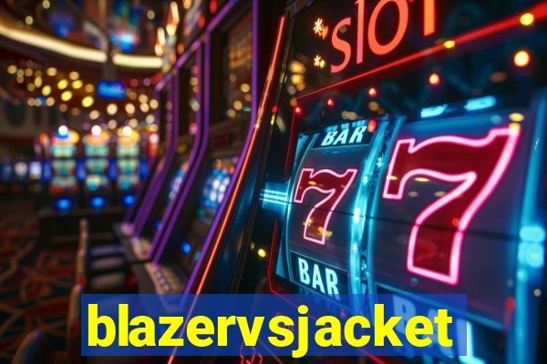blazervsjacket