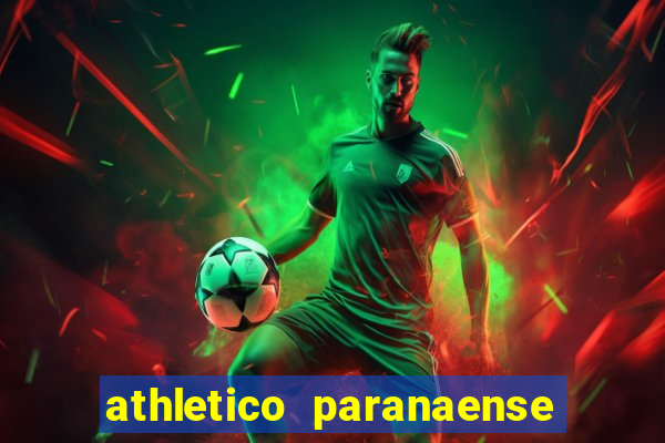athletico paranaense x bahia ao vivo hd