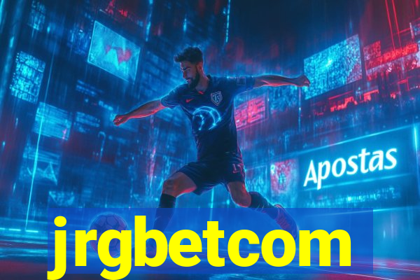 jrgbetcom