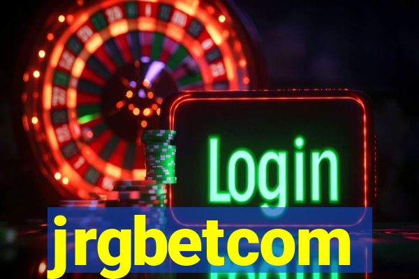 jrgbetcom