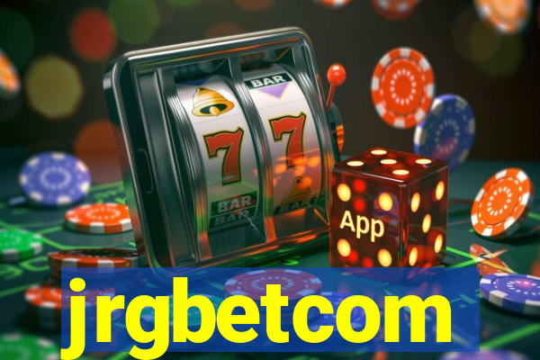jrgbetcom