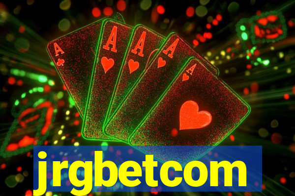 jrgbetcom
