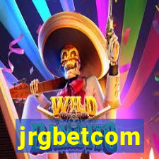 jrgbetcom