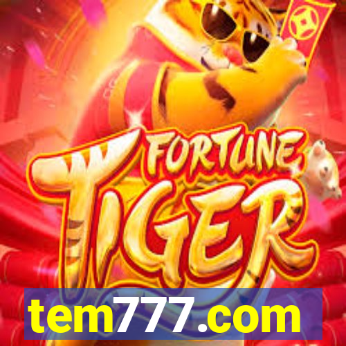 tem777.com