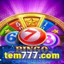 tem777.com