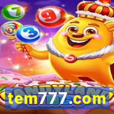 tem777.com
