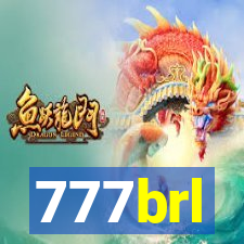 777brl