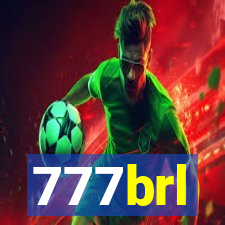 777brl