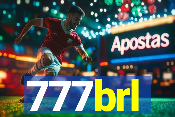 777brl