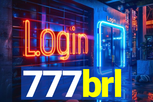 777brl