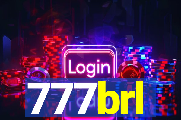 777brl