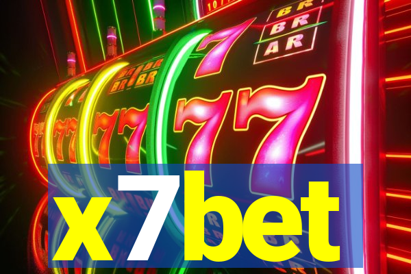 x7bet