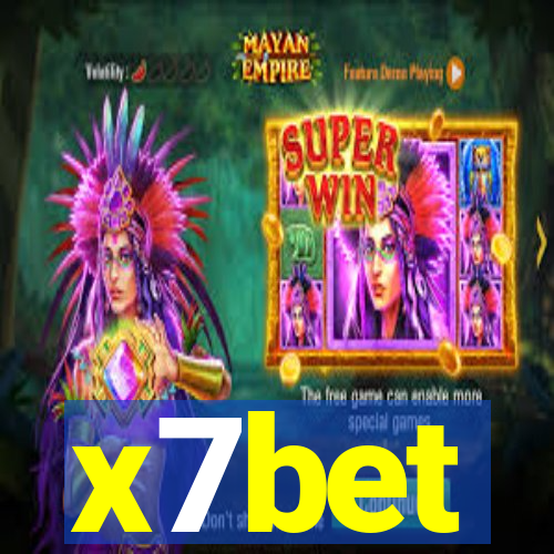 x7bet