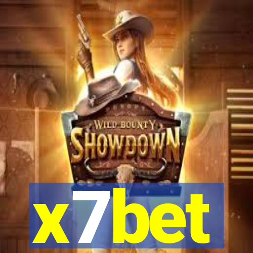 x7bet