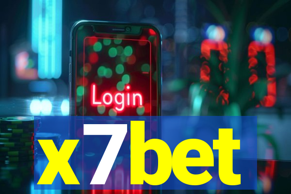 x7bet