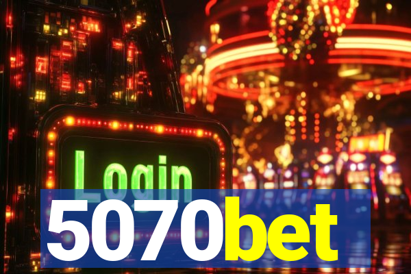 5070bet