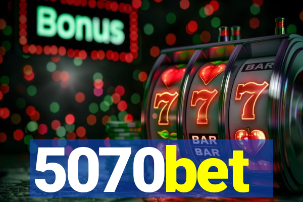 5070bet