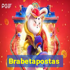 Brabetapostas