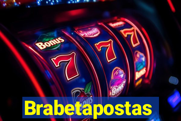 Brabetapostas
