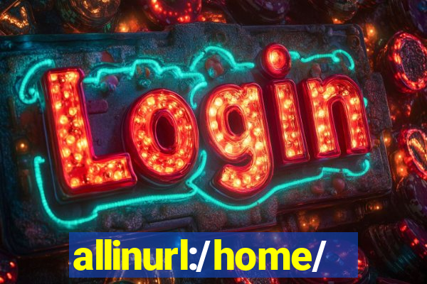 allinurl:/home/game?gamecategoryid=0