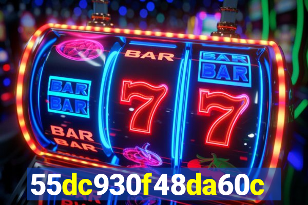 6566bet com