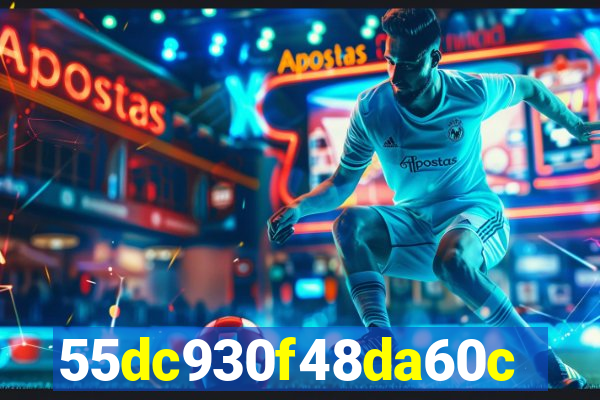6566bet com