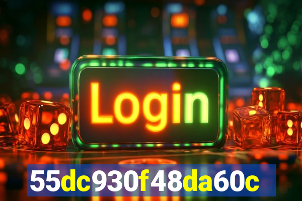 6566bet com