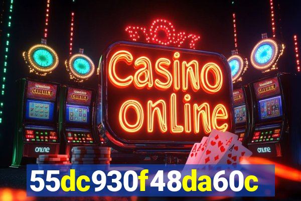 6566bet com