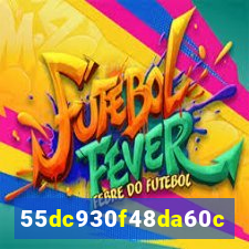 6566bet com