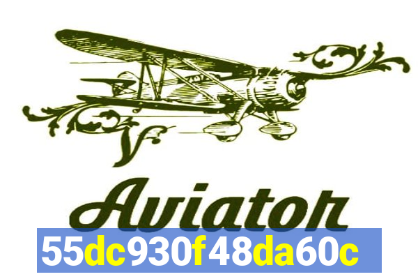 6566bet com