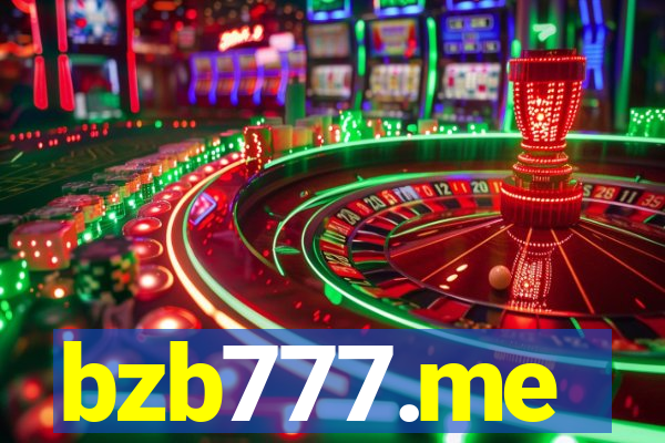 bzb777.me