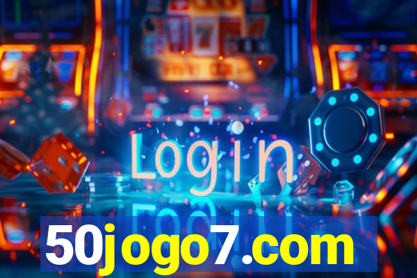 50jogo7.com