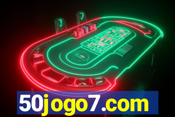 50jogo7.com