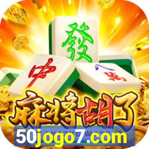 50jogo7.com