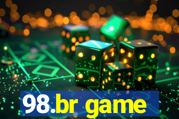 98.br game