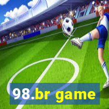 98.br game
