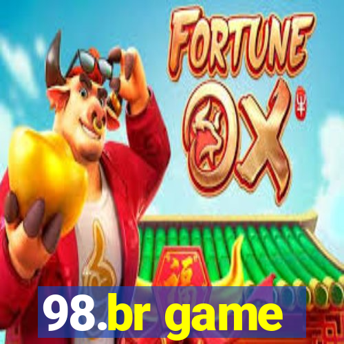 98.br game