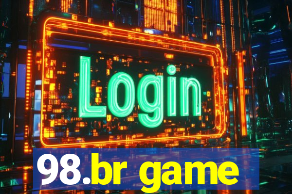 98.br game