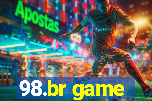 98.br game